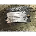 Meritor MS1914X Rear (CRR) thumbnail 6