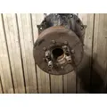 Meritor MS1914X Rear (CRR) thumbnail 1