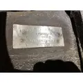 Meritor MS1914X Rear (CRR) thumbnail 3