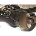 Meritor MS1914X Rear (CRR) thumbnail 4