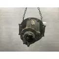Meritor MS1914X Rear (CRR) thumbnail 1