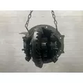 Meritor MS1914X Rear (CRR) thumbnail 2