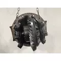 Meritor MS1914X Rear (CRR) thumbnail 2