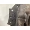 Meritor MS1914X Rear (CRR) thumbnail 3