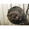 Meritor MS1914X Rear Differential (CRR) thumbnail 1
