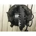 Meritor MS1914X Rear Differential (CRR) thumbnail 2