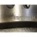 Meritor MS1914X Rear Differential (CRR) thumbnail 4