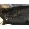 Meritor MS1914X Rear Differential (CRR) thumbnail 3