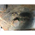 Meritor MS1914X Rear Differential (CRR) thumbnail 5