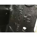 Meritor MS1914X Rear Differential (CRR) thumbnail 3