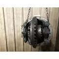 Meritor MS1914X Rear Differential (CRR) thumbnail 2