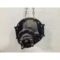 Meritor MS1914X Rear Differential (CRR) thumbnail 1