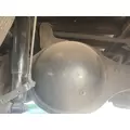 Meritor MS2114X Axle Housing (Rear) thumbnail 2