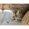 Meritor MS2114X Axle Housing (Rear) thumbnail 3