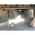 Meritor MS2114X Axle Housing (Rear) thumbnail 2