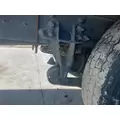 Meritor MS2114X Axle Housing (Rear) thumbnail 3