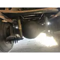 Meritor MS2114X Axle Housing (Rear) thumbnail 2