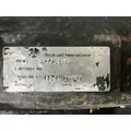 Meritor MS2114X Differential Pd Drive Gear thumbnail 4