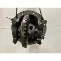 Meritor MS2114X Differential Pd Drive Gear thumbnail 3