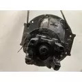 Meritor MS2114X Differential Pd Drive Gear thumbnail 1