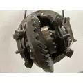 Meritor MS2114X Differential Pd Drive Gear thumbnail 2