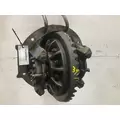 Meritor MS2114X Differential Pd Drive Gear thumbnail 2