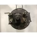 Meritor MS2114X Differential Pd Drive Gear thumbnail 1