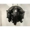 Meritor MS2114X Differential Pd Drive Gear thumbnail 3