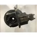 Meritor MS2114X Differential Pd Drive Gear thumbnail 4