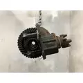 Meritor MS2114X Differential Pd Drive Gear thumbnail 4