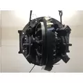 Meritor MS2114X Differential Pd Drive Gear thumbnail 2