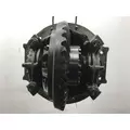 Meritor MS2114X Differential Pd Drive Gear thumbnail 2