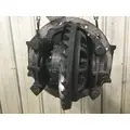 Meritor MS2114X Differential Pd Drive Gear thumbnail 3