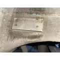 Meritor MS2114X Differential Pd Drive Gear thumbnail 3