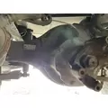 Meritor MS2114X Differential Pd Drive Gear thumbnail 4