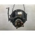 Meritor MS2114X Differential Pd Drive Gear thumbnail 2