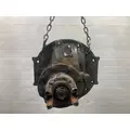 Meritor MS2114X Differential Pd Drive Gear thumbnail 2