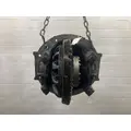 Meritor MS2114X Differential Pd Drive Gear thumbnail 3