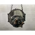 Meritor MS2114X Differential Pd Drive Gear thumbnail 1