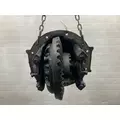 Meritor MS2114X Differential Pd Drive Gear thumbnail 2