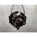 Meritor MS2114X Differential Pd Drive Gear thumbnail 2