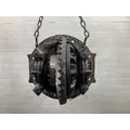 Meritor MS2114X Differential Pd Drive Gear thumbnail 3