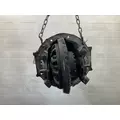 Meritor MS2114X Differential Pd Drive Gear thumbnail 2