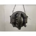 Meritor MS2114X Differential Pd Drive Gear thumbnail 2