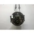 Meritor MS2114X Rear (CRR) thumbnail 1
