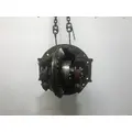 Meritor MS2114X Rear (CRR) thumbnail 2