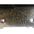 Meritor MS2114X Rear (CRR) thumbnail 3