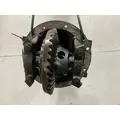 Meritor MS2114X Rear (CRR) thumbnail 2