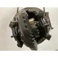 Meritor MS2114X Rear (CRR) thumbnail 2