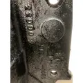 Meritor MS2114X Rear (CRR) thumbnail 3